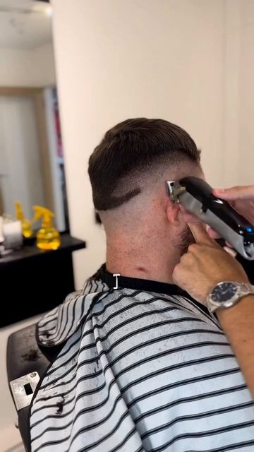 Wahl Senior Cordless в дії🔥 смотреть онлайн