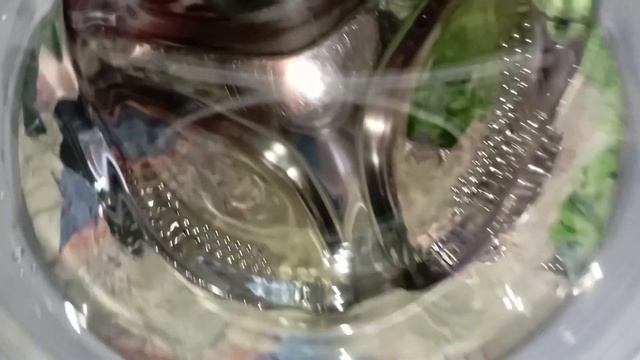 Стиральная машина Candy CSH41273DW/2-07:Синтетика и Цветные тка смотреть онлайн