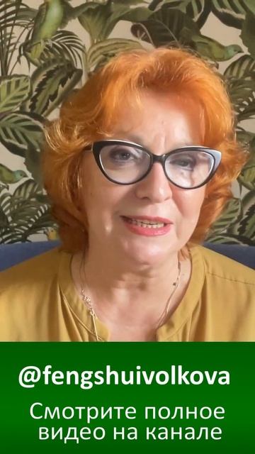 Вы РАБОТАЕТЕ, Зарабатываете ДЕНЬГИ, но НЕ Процветаете смотреть онлайн