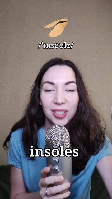 Как перевести эти слова?? Если знаешь - то ты ГУРУ англи смотреть онлайн