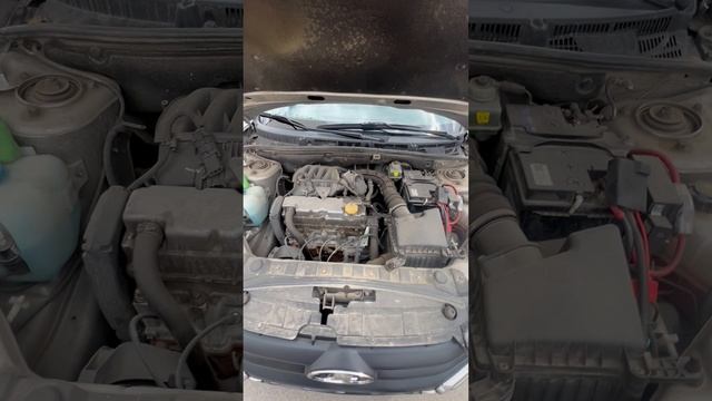 Гранта 2021 год ! смотреть онлайн