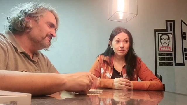 Квинсента, Оземпик, Семавик - как это и что это! Минус 60 смотреть онлайн