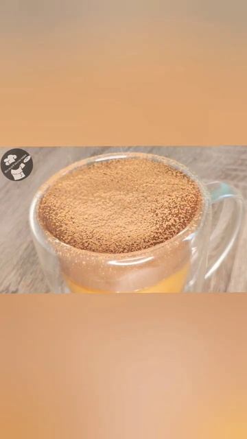 Слоёный десерт без желатина и без духовки смотреть онлайн