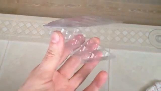 🔥Образец заготовки блистера с фольгой для Машинка дл смотреть онлайн