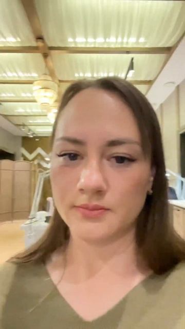 Салон красоты Погода город Тюмень смотреть онлайн