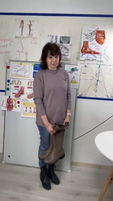 Наталья, на курсе 4 месяца, косточки стали меньше, нога собралась из 39 р в 37 размер! смотреть онлайн