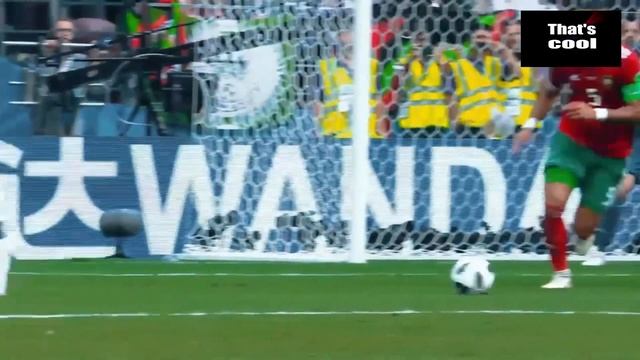 Россия Испания 2018 | Моменты футбола | Приколы футбола смотреть онлайн