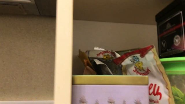 МОЯ СЕСТРА ТОКСИЧНАЯ?🥺 ВСТРЕТИЛИСЬ С ДИАНОЙ🤍ПРИКОЛ С УМНЫМ ДОМОФОНОМ! смотреть онлайн