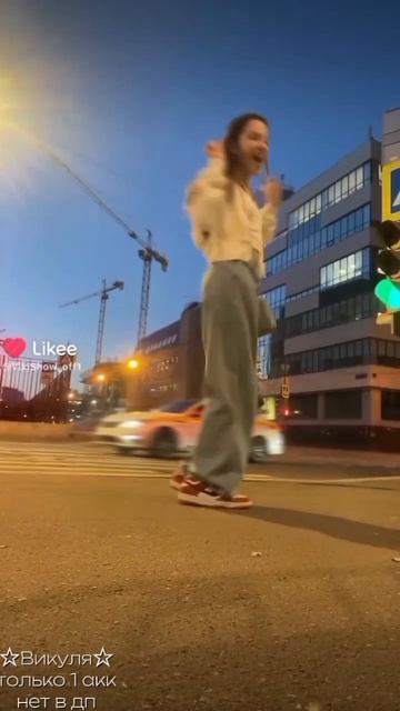 Микроволновка Вики смотреть онлайн