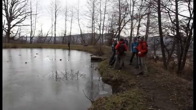Адыгея. Февраль 2015. смотреть онлайн