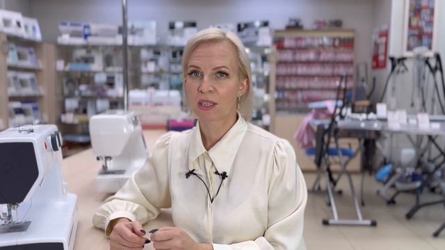 Держатели (адаптеры) для лапок. Когда и зачем их менять