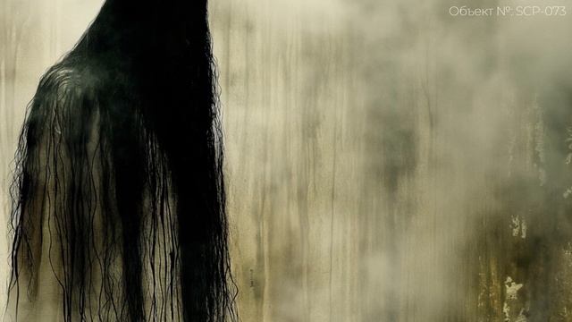 SCP 073 — «Каин» смотреть онлайн