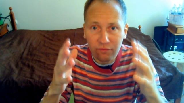 Частотное воздействие. Волна заболеваний. Иммунодефицит. ОРЗ и ОРВИ. Поражения и осложнения. смотреть онлайн