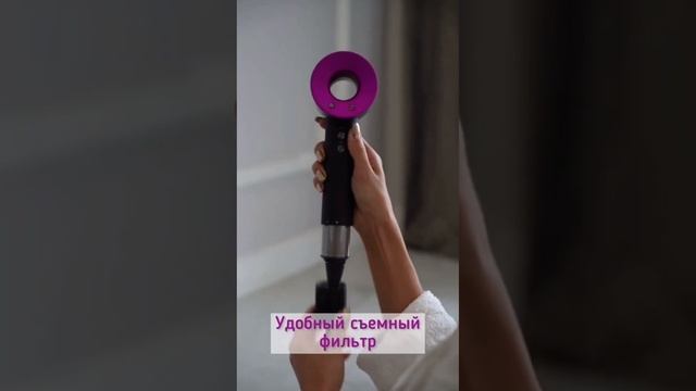 27 апреля 2024 г. смотреть онлайн