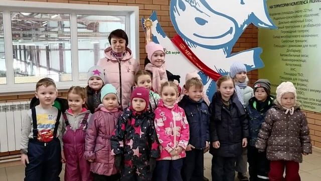 "Лучший по профессии" в сфере образования. Директор МБОУ ЕСОШ: Королева Ирина Борисовна