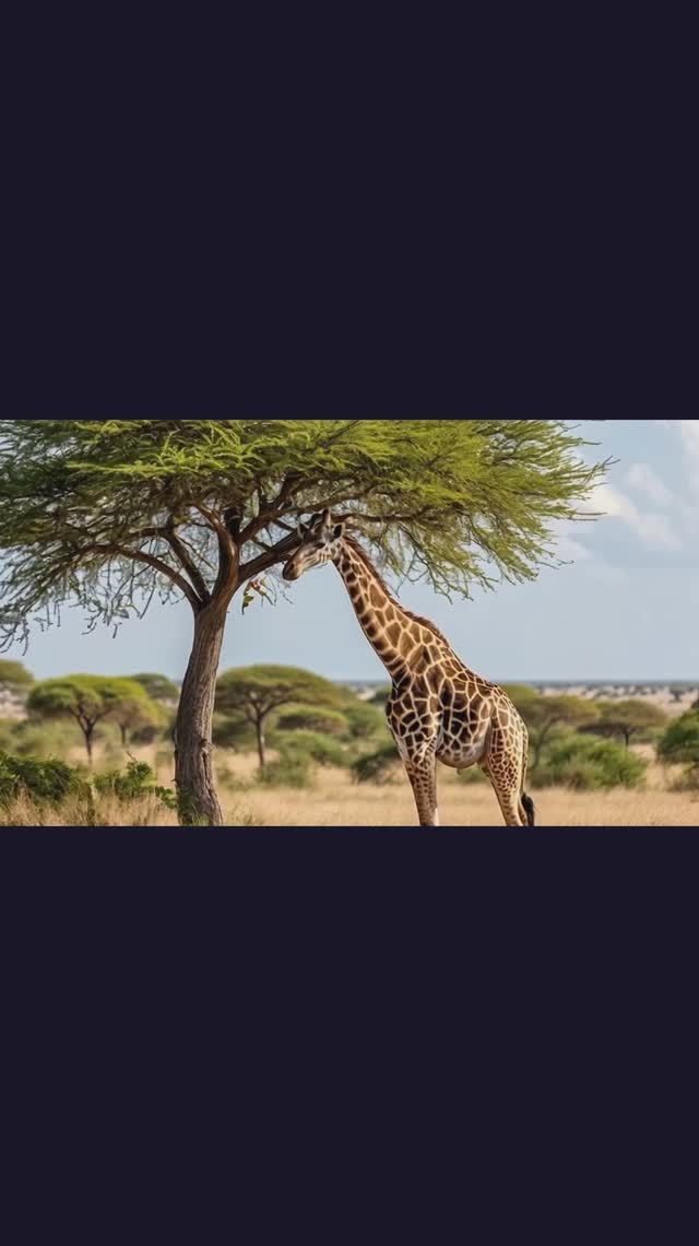 Угадай животное! 🦒🐻🐧