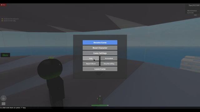 austiblox смотреть онлайн