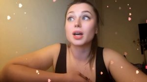 ОВЕН ♈️ ЛЮБОВНЫЙ ГОРОСКОП МАРТ 2025 #овен #овенгороскоп