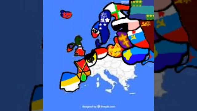 Моя карта мира!! Места ещё есть!!! смотреть онлайн