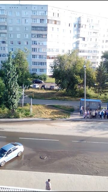 погода в Омске 20 июля 2024 г суббота время 7:49 утра. смотреть онлайн