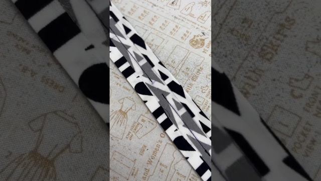 ОБРАБОТКА ПЛАНКИ БЕЗ ВЫМЕТЫВАНИЯ ПЕТЕЛЬ НА ШВЕЙНОЙ МА смотреть онлайн