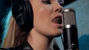 KSENONA-(Ксения Бузина)