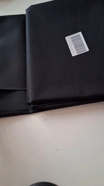 ткань для сумок и рюкзаков - оксфорд