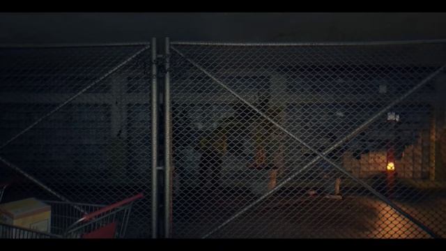 Dying light Ночное виживание | приколы в играх смотреть онлайн