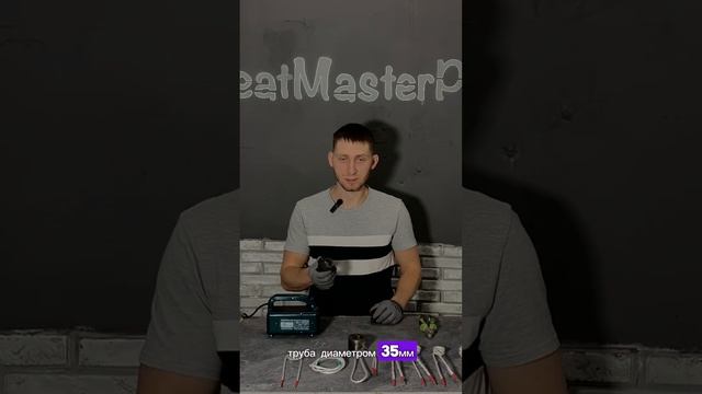 На что способен Микроша-2000? Давайте узнаем! смотреть онлайн