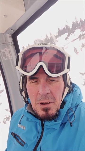 загадка.детектор утюг смотреть онлайн