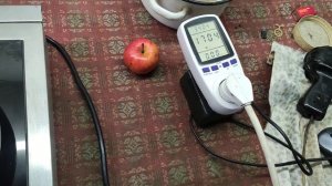 Индукционная плита Airhot IP-3500