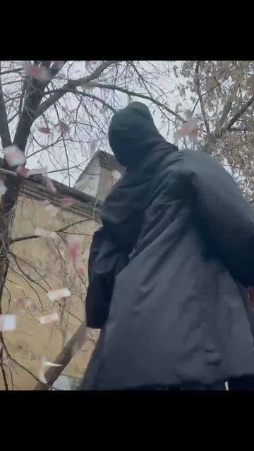 Кишлак, семьсот семь - Стиральная машина (snippet 17.11.24) смотреть онлайн