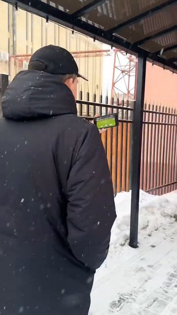 Мужчины нуждаются в массаже. смотреть онлайн