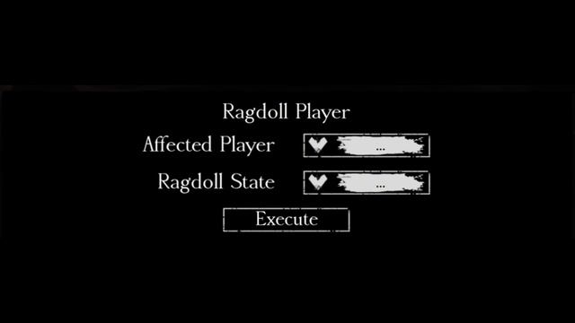 АДМИН ПАНЕЛЬ В ФОРСАКЕН | Как использовать приватный с смотреть онлайн