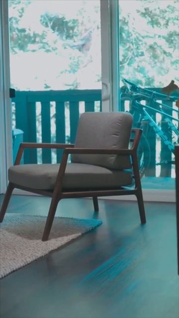 Как создать правильный воздухообмен в квартире? Смотр