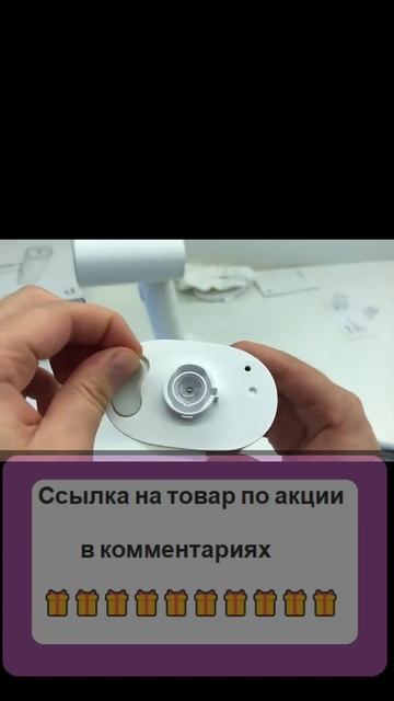 Отпариватель Xiaomi 2 смотреть онлайн