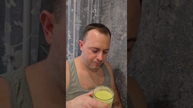 Всегда вкусный натуральный сок нужная вещь: соковыжим смотреть онлайн