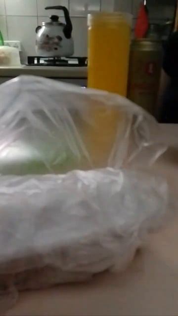 я обожглась утюгом ;(((( смотреть онлайн