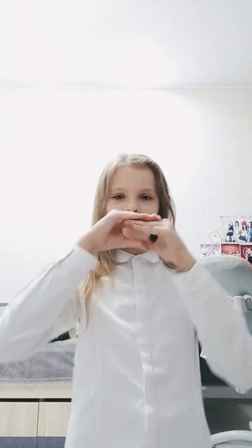 Мой кот, когда Вискас положили в холодильник, а не ему ? смотреть онлайн