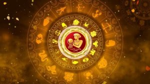 ЖЕНЩИНА ВОДОЛЕЙ ♒️Кто она ? И какой мужчина ей нужен?