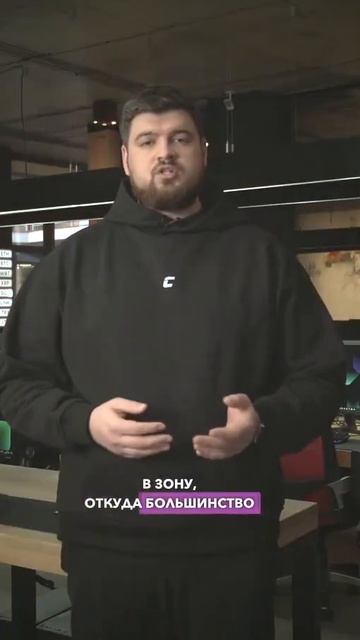 Причина роста BTC с начала 2023 года🚀 #рубль #госбюджет #к смотреть онлайн