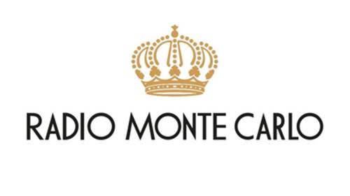 Радио Монте-Карло — слушать онлайн смотреть онлайн