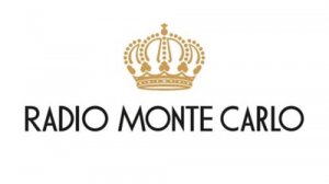 Радио Монте-Карло — слушать онлайн