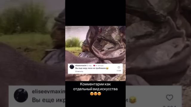 ОБРАЗОВАННЫЕ ЖЕНЩИНЫ, ЖГУТ 🔥 ТУТ) смотреть онлайн