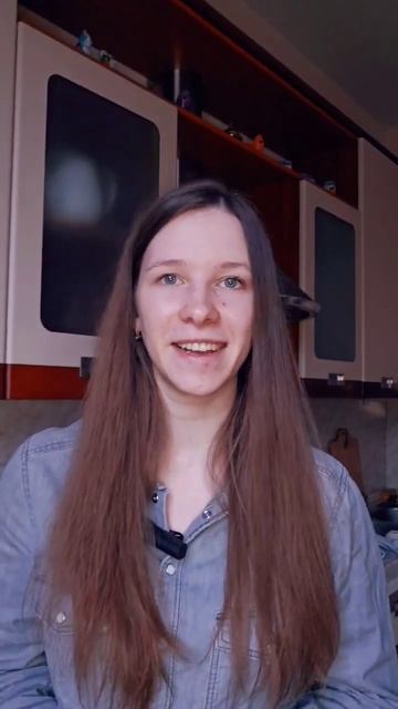 Факты || крупнейший производитель кофе смотреть онлайн