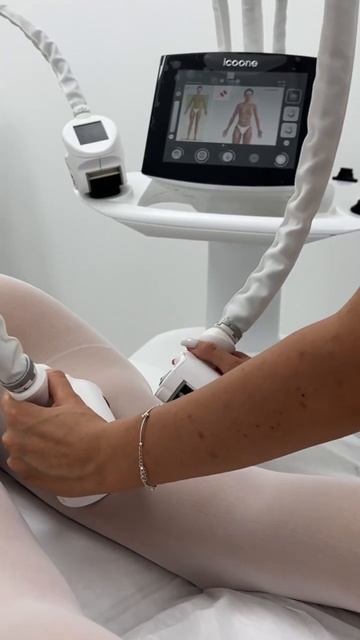 50% скидка на массаж для похудения в сети "Абркосик" смотреть онлайн