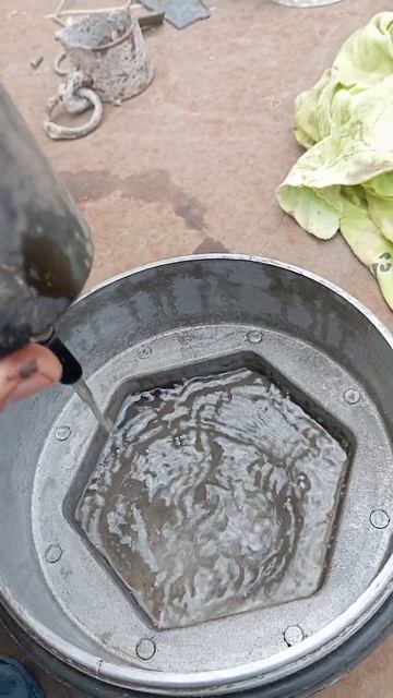 Гранта,заменил топливный фильтр пробег 31418 км. откуда ? смотреть онлайн