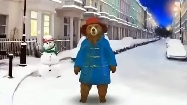 Колядую смотреть онлайн