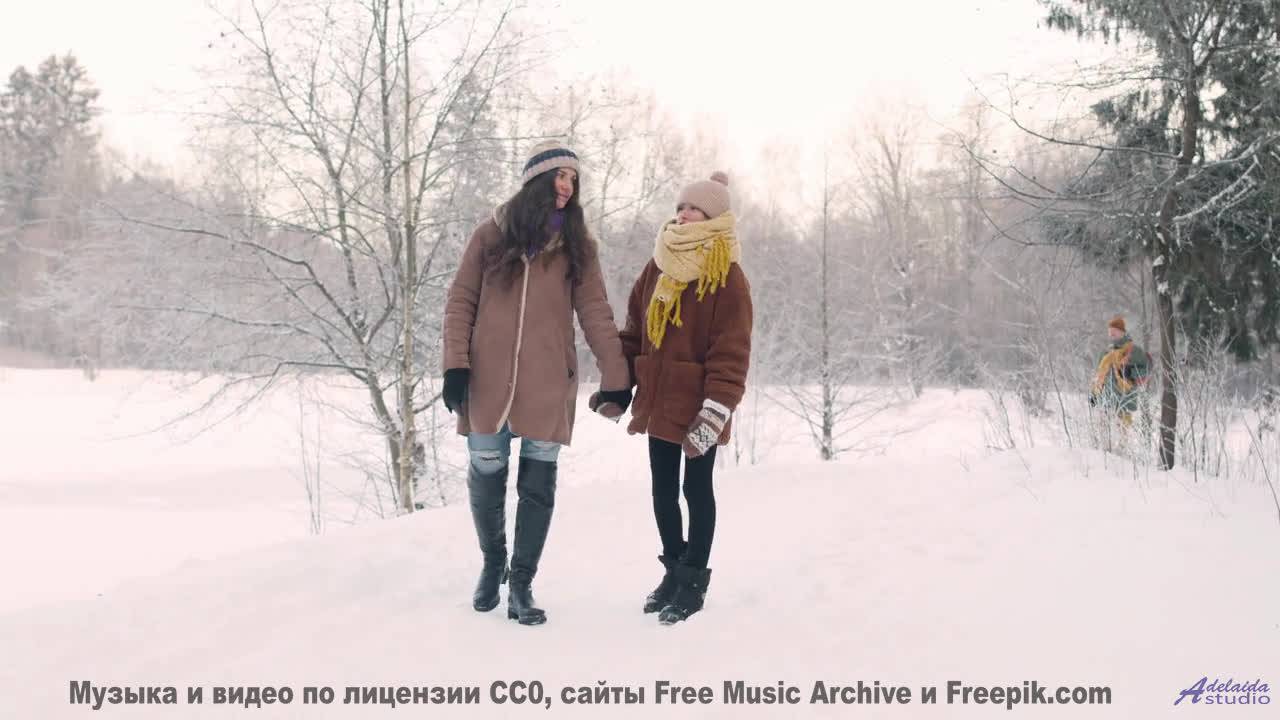 Песня, которая заряжает пейзажи! - Next Station Stop Mars (ID 1409) -- Lobo Loco -- Spaceforce OMEGA