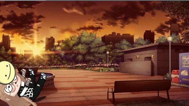 27 октября 2022 г.